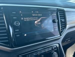 2023 Atlas Cross Sport Thumbnail 26