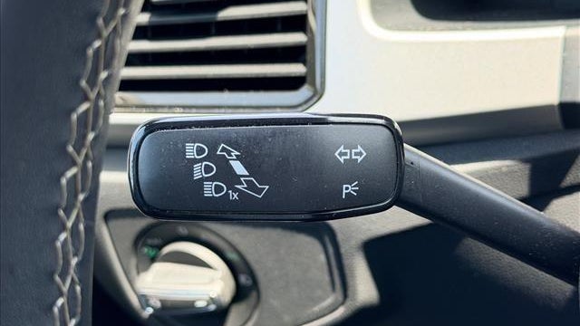 2023 Volkswagen Atlas Cross Sport V6 SE