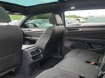 2025 Atlas Cross Sport Thumbnail 7