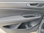 2025 Atlas Cross Sport Thumbnail 9