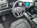2025 Atlas Cross Sport Thumbnail 12