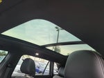 2025 Atlas Cross Sport Thumbnail 13