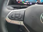 2025 Atlas Cross Sport Thumbnail 17