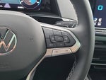 2025 Atlas Cross Sport Thumbnail 18