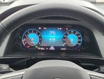 2025 Atlas Cross Sport Thumbnail 19