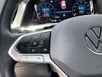 2024 Atlas Cross Sport Thumbnail 23