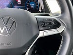 2024 Atlas Cross Sport Thumbnail 24