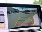 2024 Atlas Cross Sport Thumbnail 26