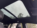 2022 Atlas Cross Sport Thumbnail 10