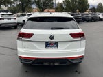 2022 Atlas Cross Sport Thumbnail 18