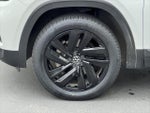 2022 Atlas Cross Sport Thumbnail 20