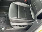 2022 Atlas Cross Sport Thumbnail 31