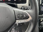 2022 Atlas Cross Sport Thumbnail 32