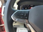 2022 Atlas Cross Sport Thumbnail 30