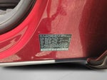 2022 Atlas Cross Sport Thumbnail 41