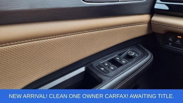 2024 Volkswagen Atlas Cross Sport SE
