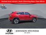 2024 Atlas Cross Sport Thumbnail 9