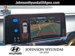 2024 Atlas Cross Sport Thumbnail 17