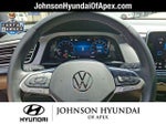 2024 Atlas Cross Sport Thumbnail 19