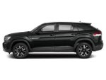 2022 Atlas Cross Sport Thumbnail 2