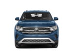 2022 Atlas Cross Sport Thumbnail 4
