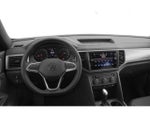 2022 Atlas Cross Sport Thumbnail 7
