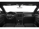 2022 Atlas Cross Sport Thumbnail 8