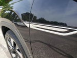 2024 Atlas Cross Sport Thumbnail 12