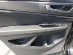 2024 Atlas Cross Sport Thumbnail 16
