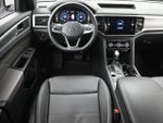 2023 Atlas Cross Sport Thumbnail 16