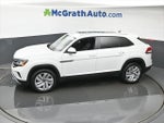 2023 Atlas Cross Sport Thumbnail 25