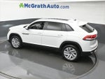 2023 Atlas Cross Sport Thumbnail 27