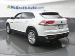 2023 Atlas Cross Sport Thumbnail 28