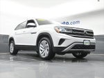 2023 Atlas Cross Sport Thumbnail 29