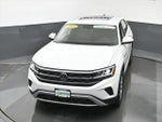 2023 Atlas Cross Sport Thumbnail 30