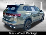 2026 Atlas Thumbnail 5