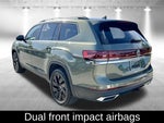 2026 Atlas Thumbnail 7
