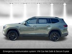 2026 Atlas Thumbnail 8