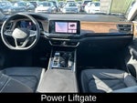 2026 Atlas Thumbnail 10