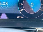 2026 Atlas Thumbnail 26