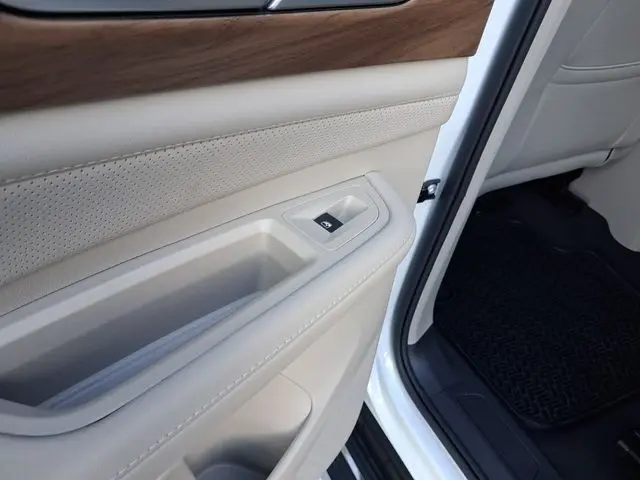 2026 Volkswagen Atlas - $39,990