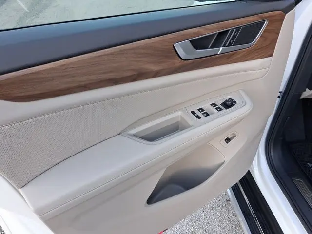 2026 Volkswagen Atlas - $39,990