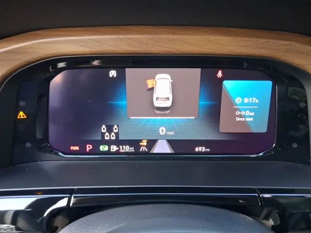 2026 Volkswagen Atlas - $39,990