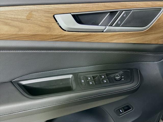 2026 Volkswagen Atlas - $39,189