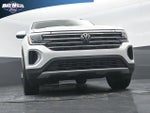 2026 Atlas Thumbnail 18