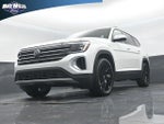 2026 Atlas Thumbnail 19