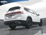 2026 Atlas Thumbnail 23