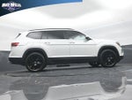 2026 Atlas Thumbnail 24