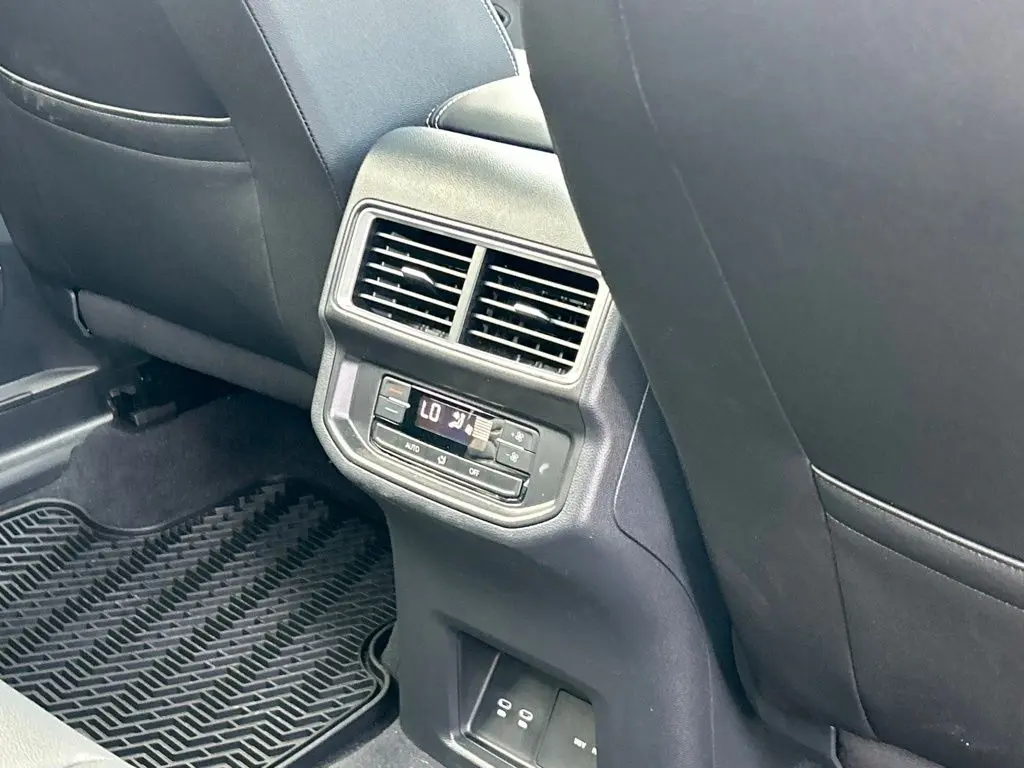 2026 Volkswagen Atlas - $40,362