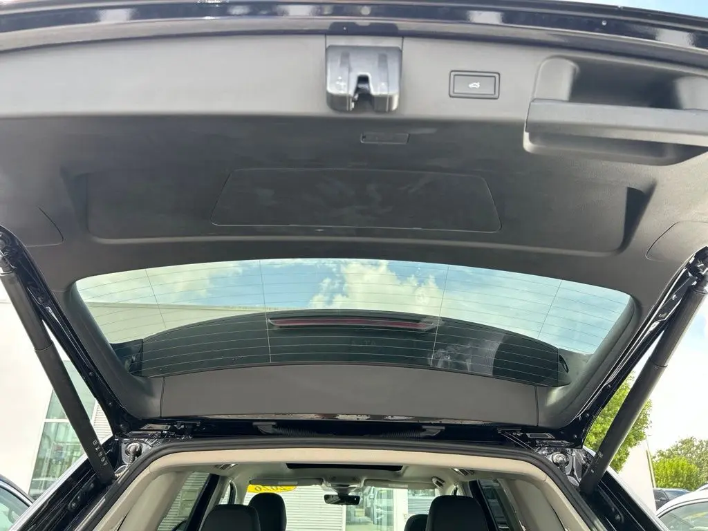 2026 Volkswagen Atlas - $40,362